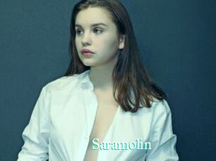 Saramolin
