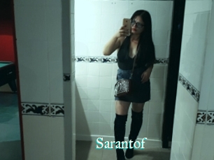 Sarantof
