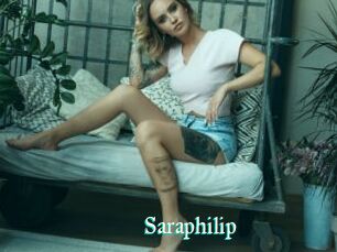 Saraphilip