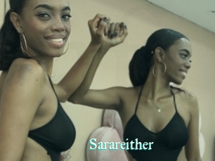 Sarareither