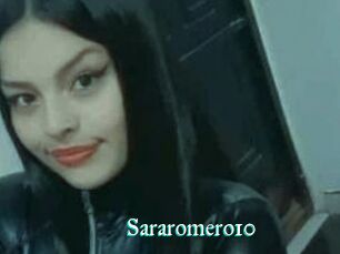 Sararomero10
