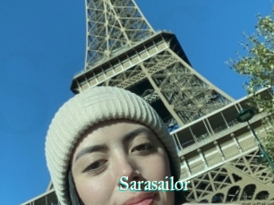 Sarasailor