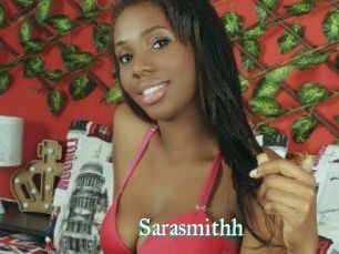 Sarasmithh