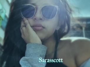 Sarasscott