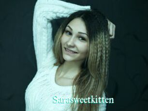 Sarasweetkitten
