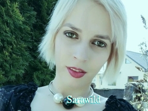 Sarawild