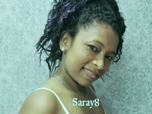 Saray8