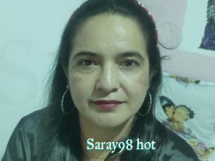 Saray98_hot