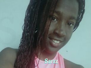 Saraz