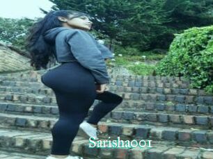 Sarisha001