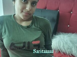 Saritaaaaa
