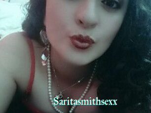 Saritasmithsexx