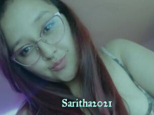 Saritha2021