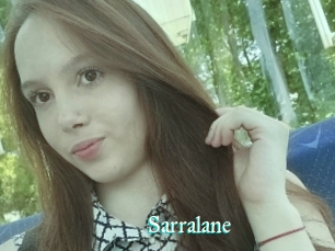 Sarralane