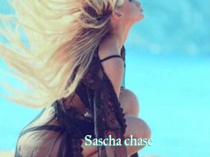Sascha_chase
