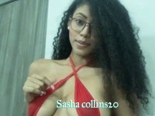 Sasha_collins20