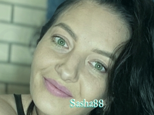 Sasha88