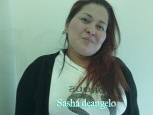 Sasha_deangelo