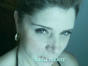 Sasha_millerr
