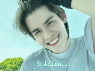 Saskeliam019