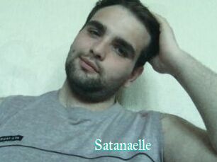 Satanaelle
