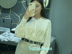 Satorimoon