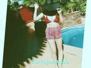 Sauvignonblanc