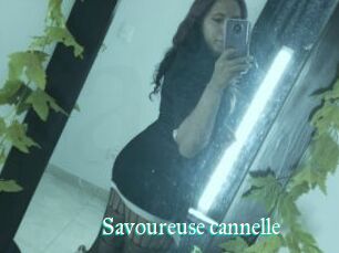 Savoureuse_cannelle