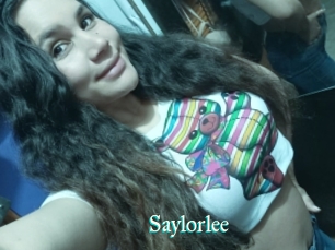 Saylorlee