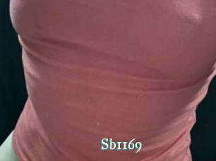 Sb1169