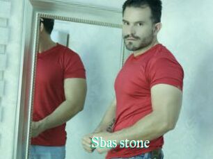 Sbas_stone