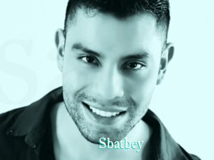 Sbatbey