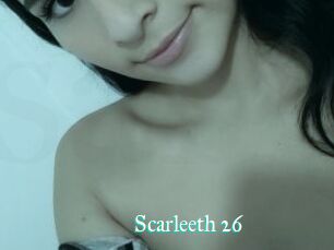 Scarleeth_26