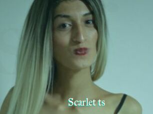 Scarlet_ts
