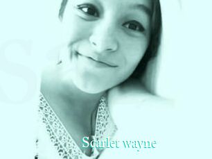 Scarlet_wayne