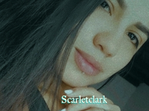 Scarletclark