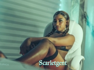 Scarletgent