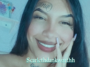 Scarlethdankworthh
