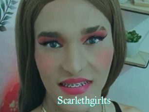 Scarlethgirlts