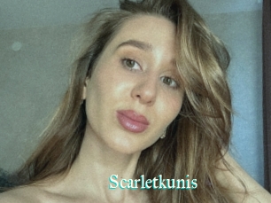 Scarletkunis