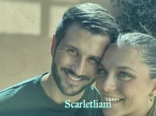 Scarletliam