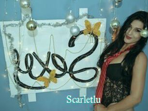 Scarletlu