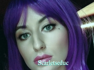 Scarletseduc