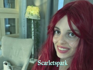 Scarletspark