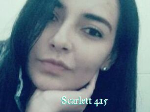 Scarlett_415
