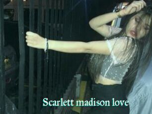 Scarlett_madison_love