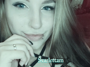 Scarlettam