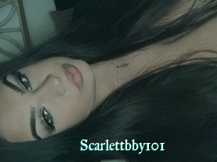 Scarlettbby101