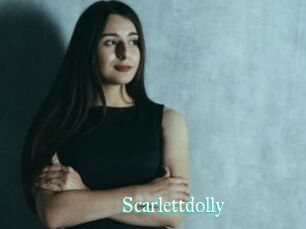 Scarlettdolly