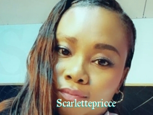 Scarlettepricce